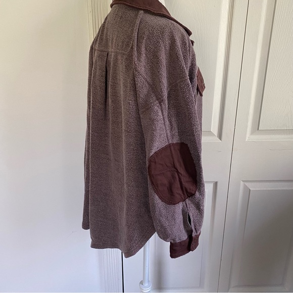 Free People Date Night Ruby Jacket - Picture 9 of 10